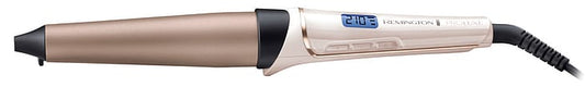 Remington Proluxe 25-38mm Wand