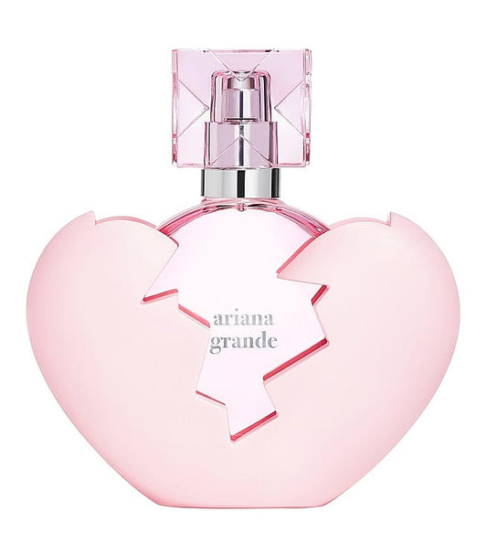 Ariana Grande Thank U Next Eau de Parfum 100 ml