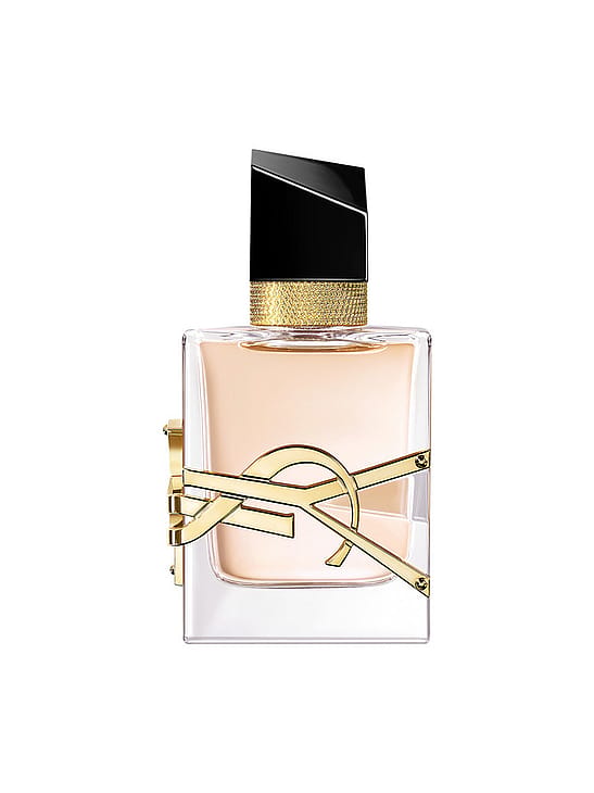 Yves Saint Laurent Libre Eau de Toilette 30 ml