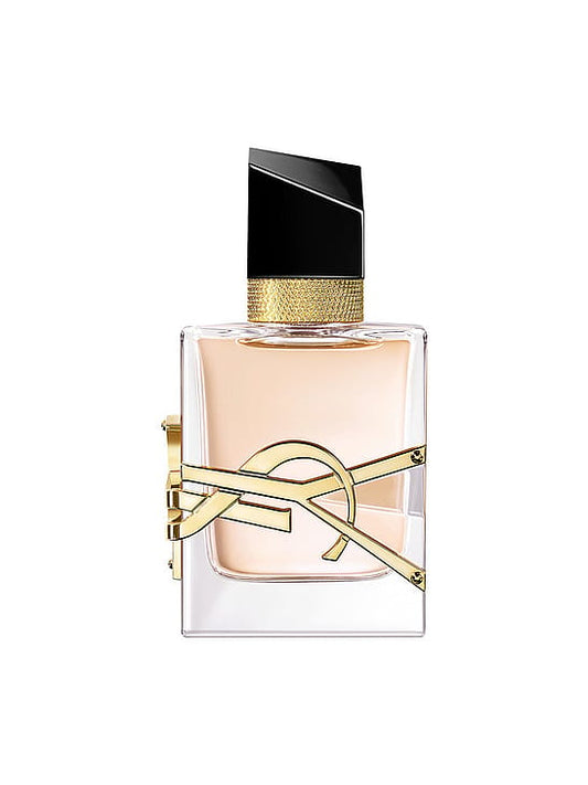Yves Saint Laurent Libre Eau de Toilette 30 ml