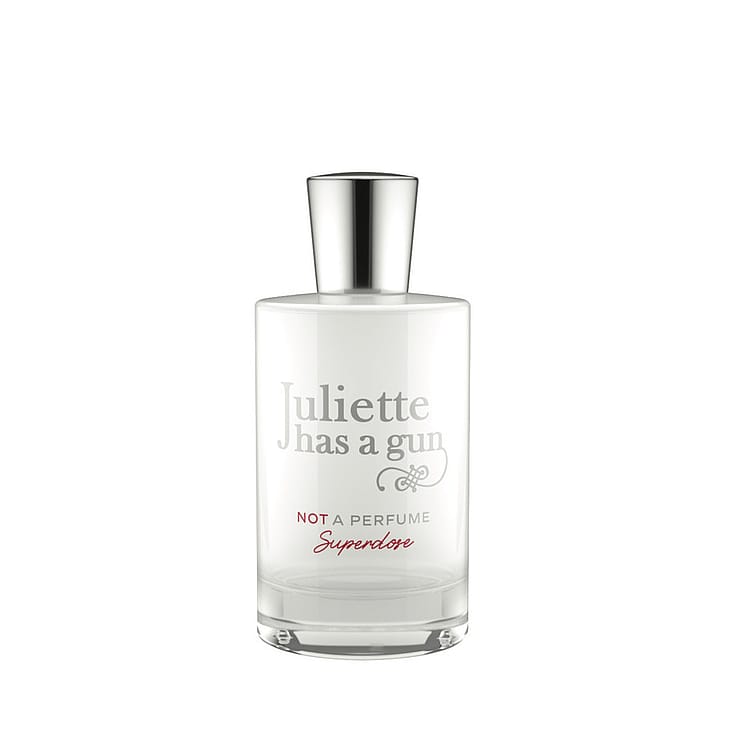 Juliette Has A Gun Not A Perfume Superdose Eau de Parfum 100 ml