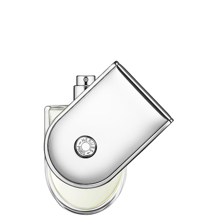 Voyage d'Hermès Eau de Toilette 35 ml
