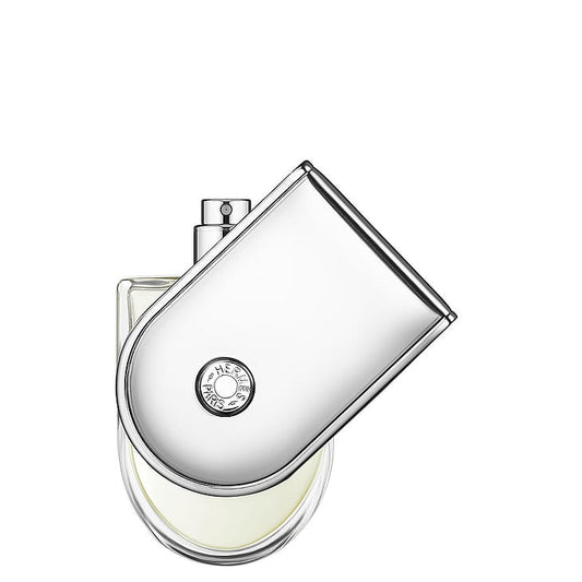 Voyage d'Hermès Eau de Toilette 35 ml