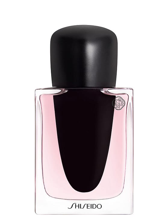 Shiseido Ginza Eau de Parfum 30 ml