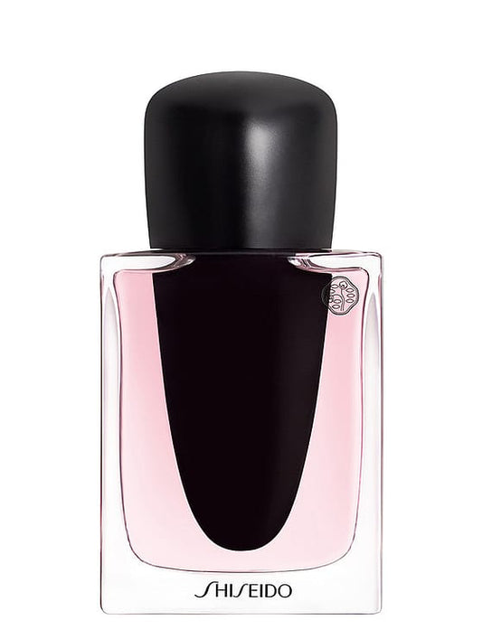 Shiseido Ginza Eau de Parfum 30 ml