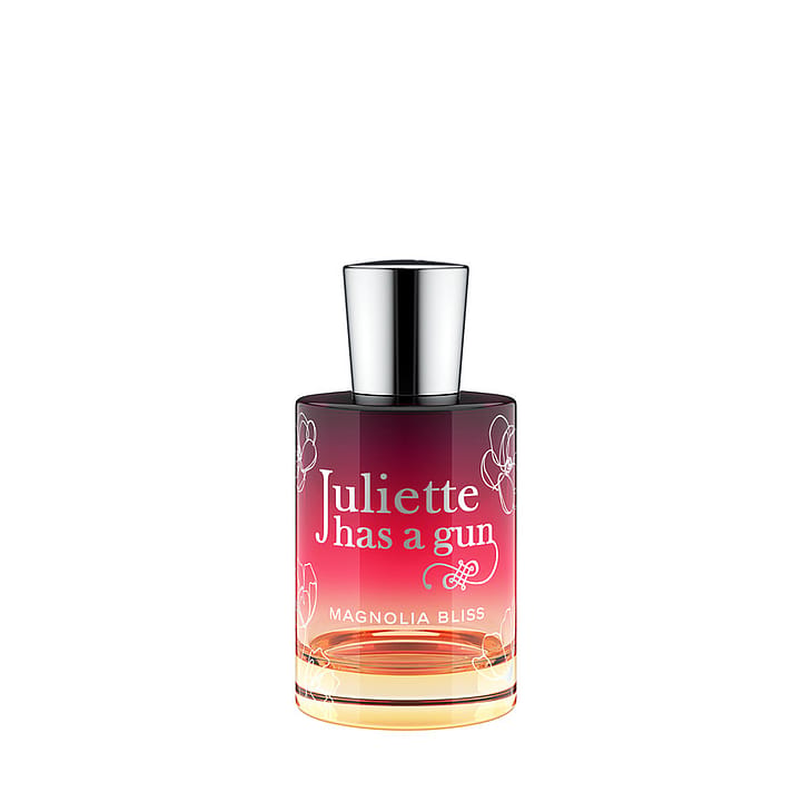 Juliette Has A Gun Magnolia Bliss Eau de Parfum 50 ml