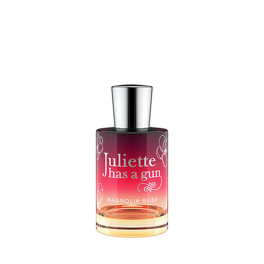 Juliette Has A Gun Magnolia Bliss Eau de Parfum 50 ml