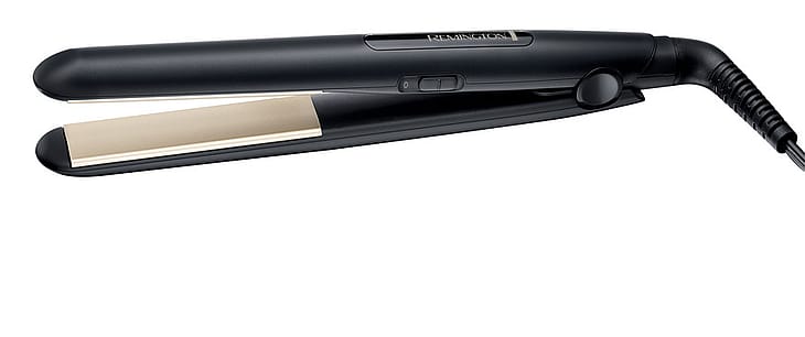 Remington Ceramic Slim Straightener