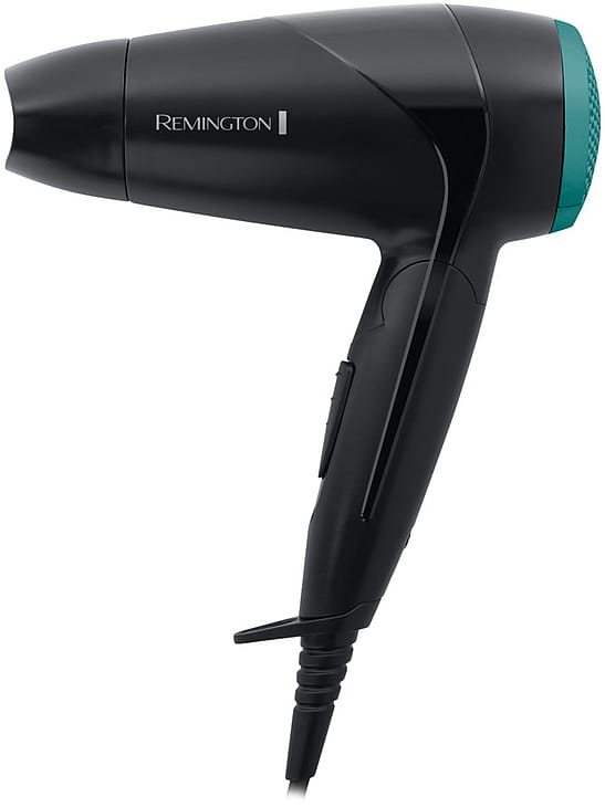 Remington Compact 2000 Hair Dryer
