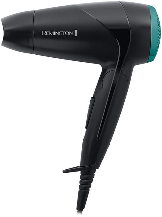 Remington Compact 2000 Hair Dryer