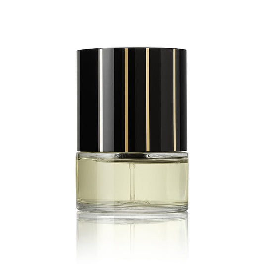 N.C.P. Olfactives Olfactives 706 Saffron & Oud Eau de Parfum 50 ml