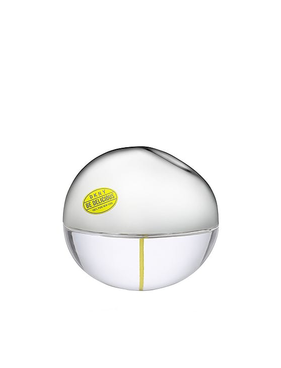 DKNY Be Delicious Eau de Toilette 30 ml