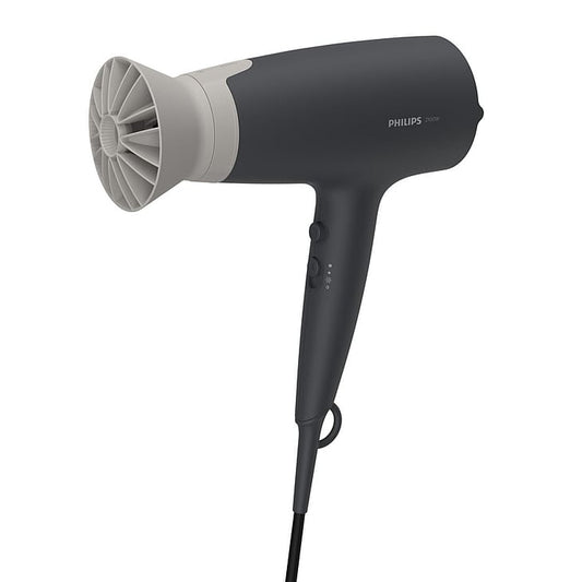 Philips Hair Dryer 3000 2100W BHD351/10