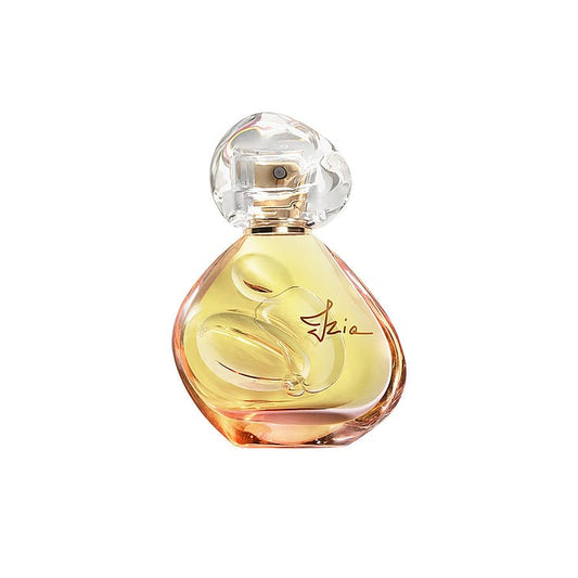 Sisley Izia Eau de Parfum 30 ml