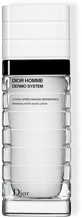 Dior Homme Dermo System Soothing After-Shave Lotion 100 ml