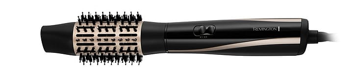 Remington Blow Dry & Style Airstyler 1200W