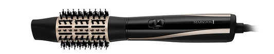 Remington Blow Dry & Style Airstyler 1200W