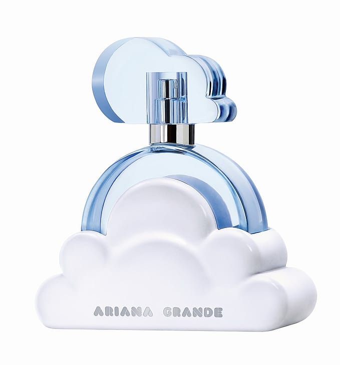 Ariana Grande Cloud Eau de Parfum 100 ml