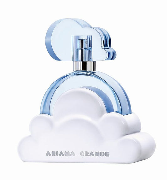 Ariana Grande Cloud Eau de Parfum 100 ml
