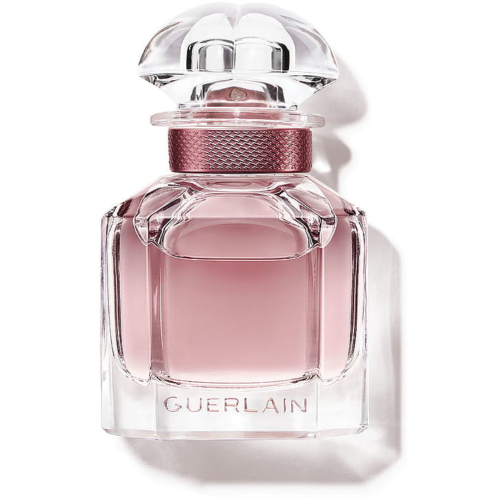 Mon Guerlain Intense Eau de Parfum 30 ml