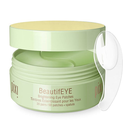 Pixi BeautifEYE Eye Patches 30 pairs
