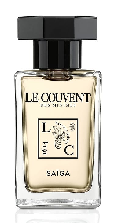 Le Couvent Saïga Eau de Parfum 50 ml