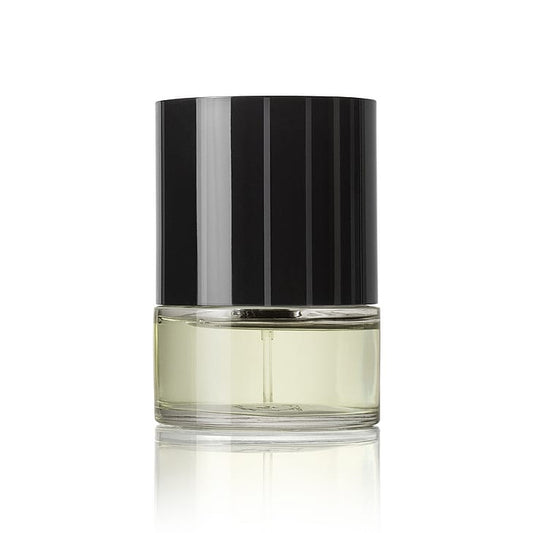 N.C.P. Olfactives 703 Tonka Bean & Moka Eau de Parfum 50 ml