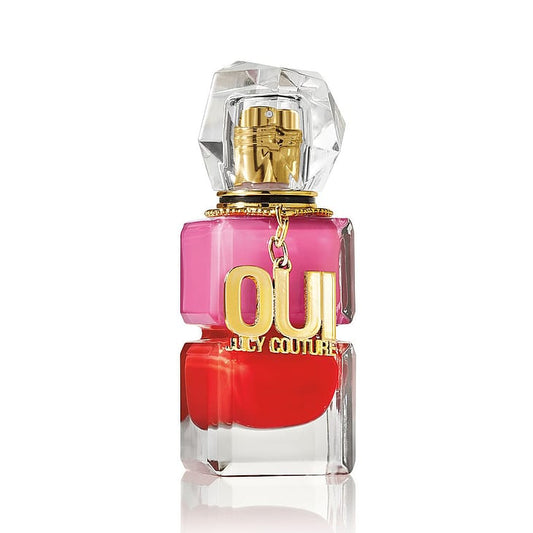 Oui Juicy Couture Eau de Parfum 30 ml