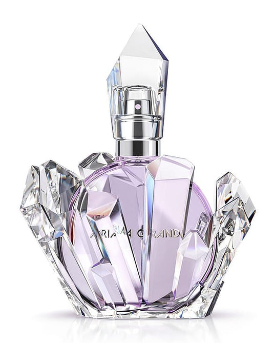 Ariana Grande R.E.M. Eau de Parfum 50 ml