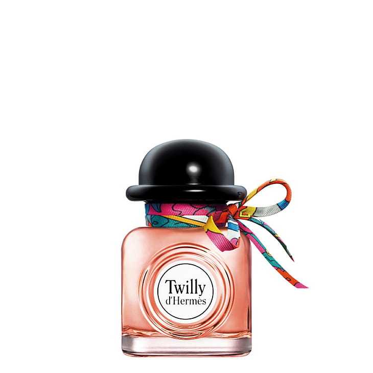 Twilly d'Hermès Eau de Parfum 50 ml