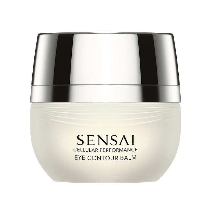 Sensai Cellular Performance Eye Contour Balm 15 ml