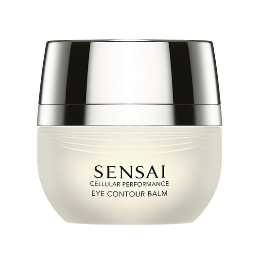 Sensai Cellular Performance Eye Contour Balm 15 ml