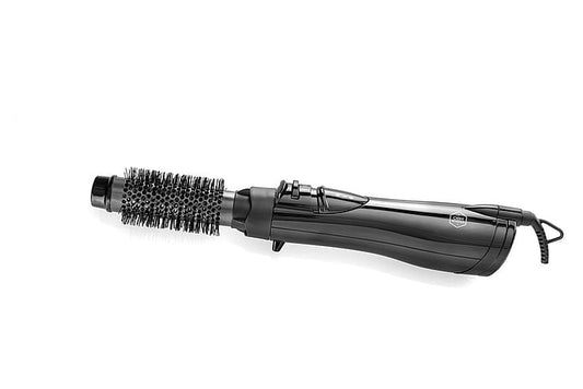 OBH Nordica Artist Styler Air Curl