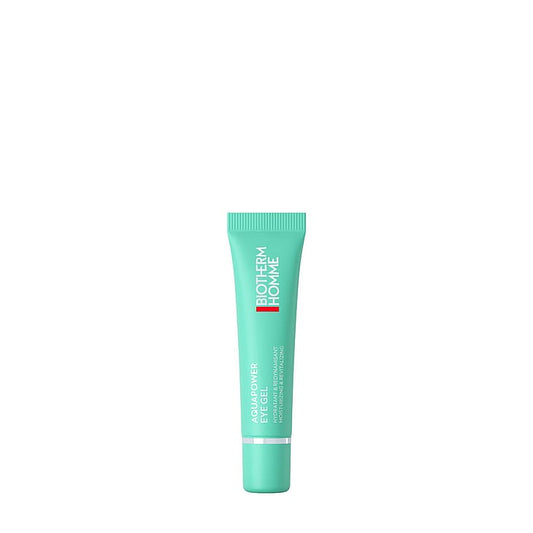 Biotherm Aquapower Moisturizing Eye Cream 15 ml