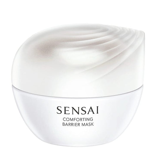 Sensai Comforting Barrier Mask 60 ml