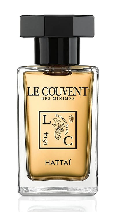 Le Couvent Hattaï Eau de Parfum 50 ml