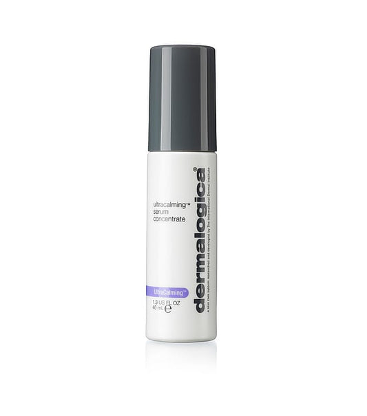 Dermalogica UltraCalming Serum Concentrate 40 ml