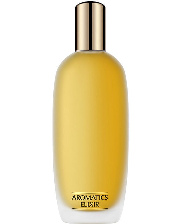 Clinique Aromatics Elixir Eau de Toilette 45 ml
