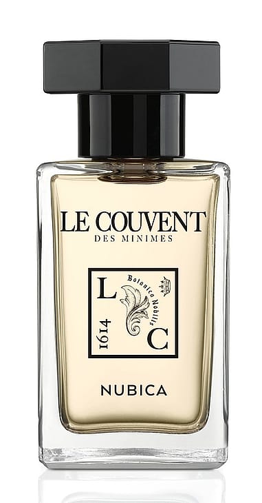 Le Couvent Nubica Eau de Parfum 50 ml