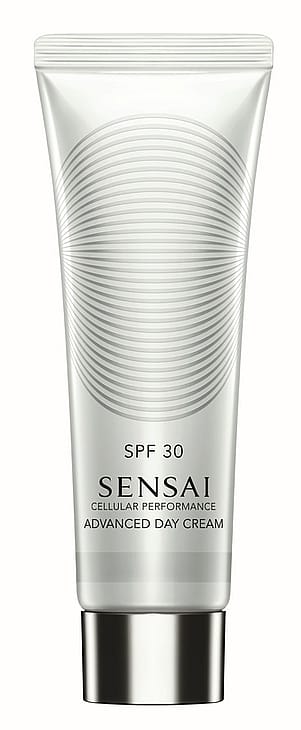 Sensai Cellular Performance Advanced Day Cream 50 ml
