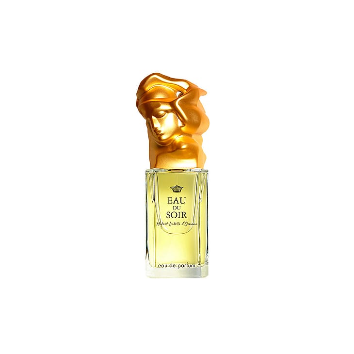 Sisley Eau Du Soir Eau de Parfum 30 ml