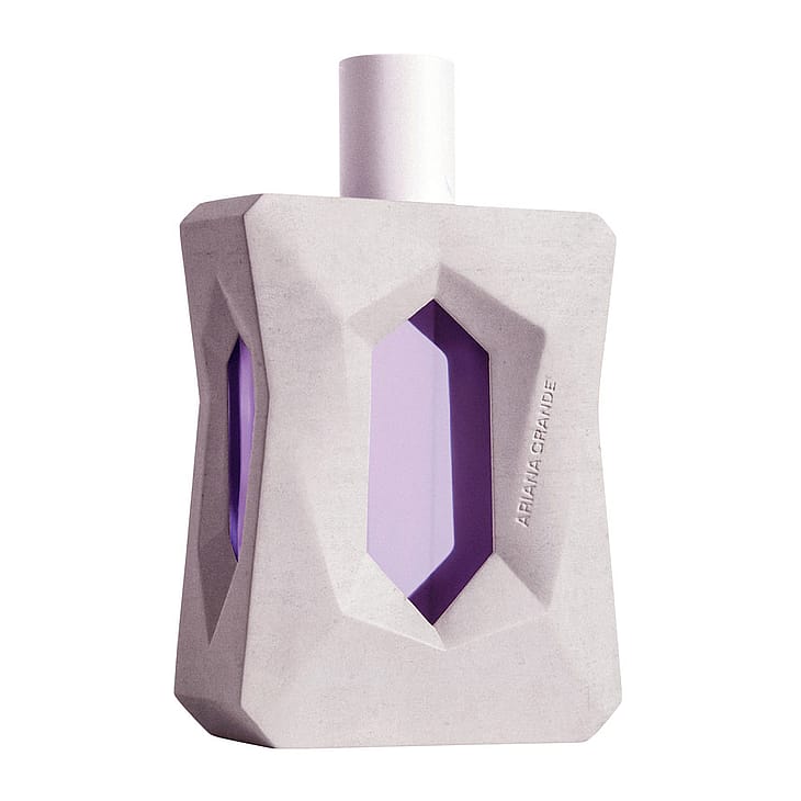 Ariana Grande God Is A Woman Eau de Parfum 50 ml