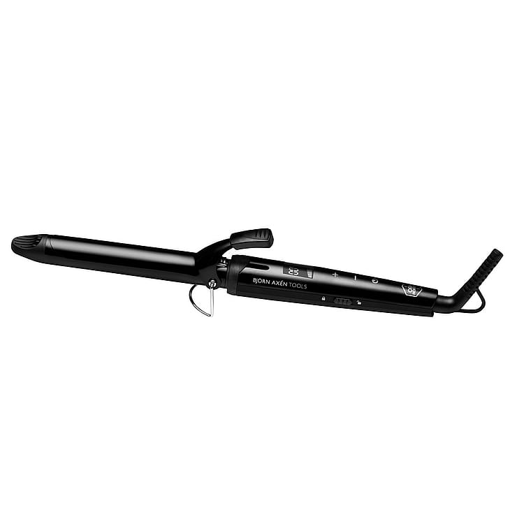 OBH Nordica Björn Axén Tools - Touch Curler 25 mm