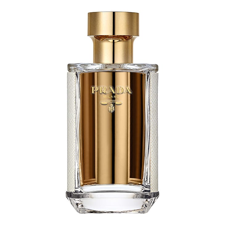 Prada La Femme Eau de Parfum 50 ml