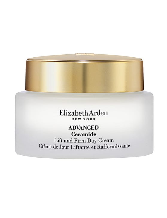 Elizabeth Arden Ceramide Lift & Firm Day Cream 50 ml