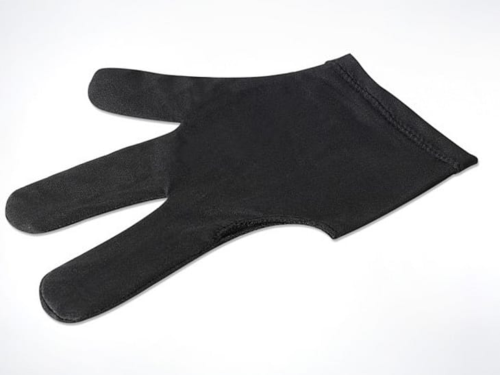 ghd Heat Resistant Styling Glove