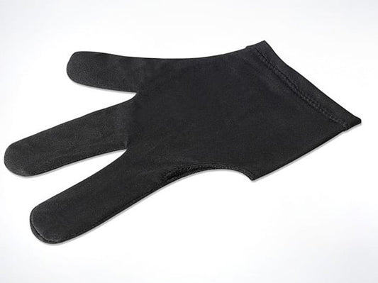 ghd Heat Resistant Styling Glove